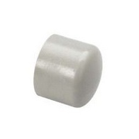 PPR - ZÁSLEPKA D 90 - Ekoplastik