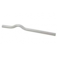 PPR - KŘÍŽENÍ D 25 - Ekoplastik