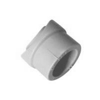 PPR - NAVAŘOVACÍ SEDLO D 110x32 - Ekoplastik