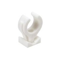 PPR - PŘÍCHYTKA PLASTOVÁ D 16 - Ekoplastik