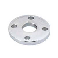 PPR - VOLNÁ PŘÍRUBA D 50/ D40 (K LEMOVÉMU NÁKRUŽKU) - Ekoplastik