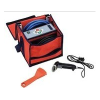 PPR - ELEKTROSVÁŘEČKA ELEKTRA LIGHT - Ekoplastik