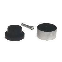 PPR - NÁSTAVCE PÁROVÉ D 32 - Ekoplastik