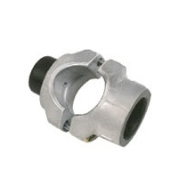 PPR - NÁSTAVCE NEPÁROVÉ D 25 - Ekoplastik