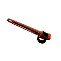 PPR - UTAHOVACÍ KLÍČ S PÁSKOU - Ekoplastik