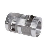 PPR - OŘEZÁVAČ NA STABI TRUBKY D 110 - Ekoplastik