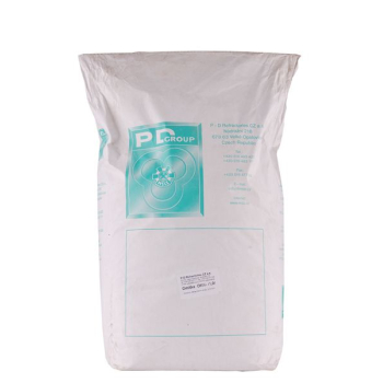 Kamnářská omítka OMK 25kg