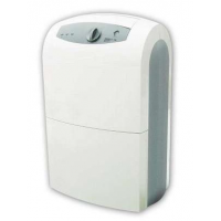 Odvlhčovač AMCOR D750