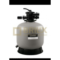 BRILIX - Písková filtrace P350 TOP