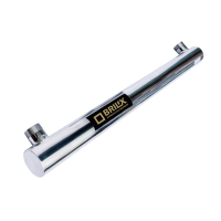 BRILIX - UV sterilizátor - UV lampa - SP-V