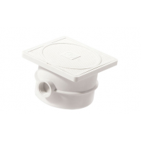 BRILIX - Propojovací krabice ke světlu