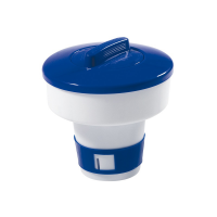 BRILIX - Plovoucí dávkovač