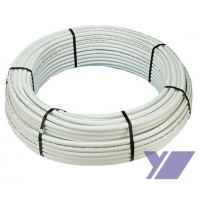 Trubka BARBI vícevrstvá pex-al-pex 32x3, cena za 1m