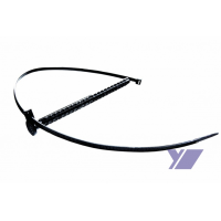 Hřebík se stahovacím páskem - 8 / 60mm