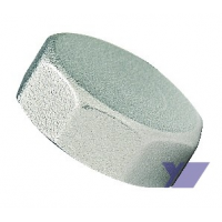 ITAPO - zátka rozdělovače 496