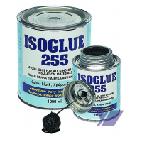 Lepidlo ISOGLUE - 250ml