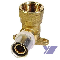 Lisovací nástěnka COMISA, 20 - 1/2mm