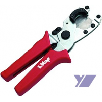 Univerzální nůžky 14-26mm