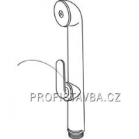 ORAS - Ruční sprška Bidetta (242050-60)